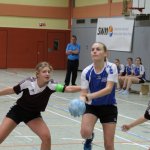 2019_11_10 Länderpokal U23_J19